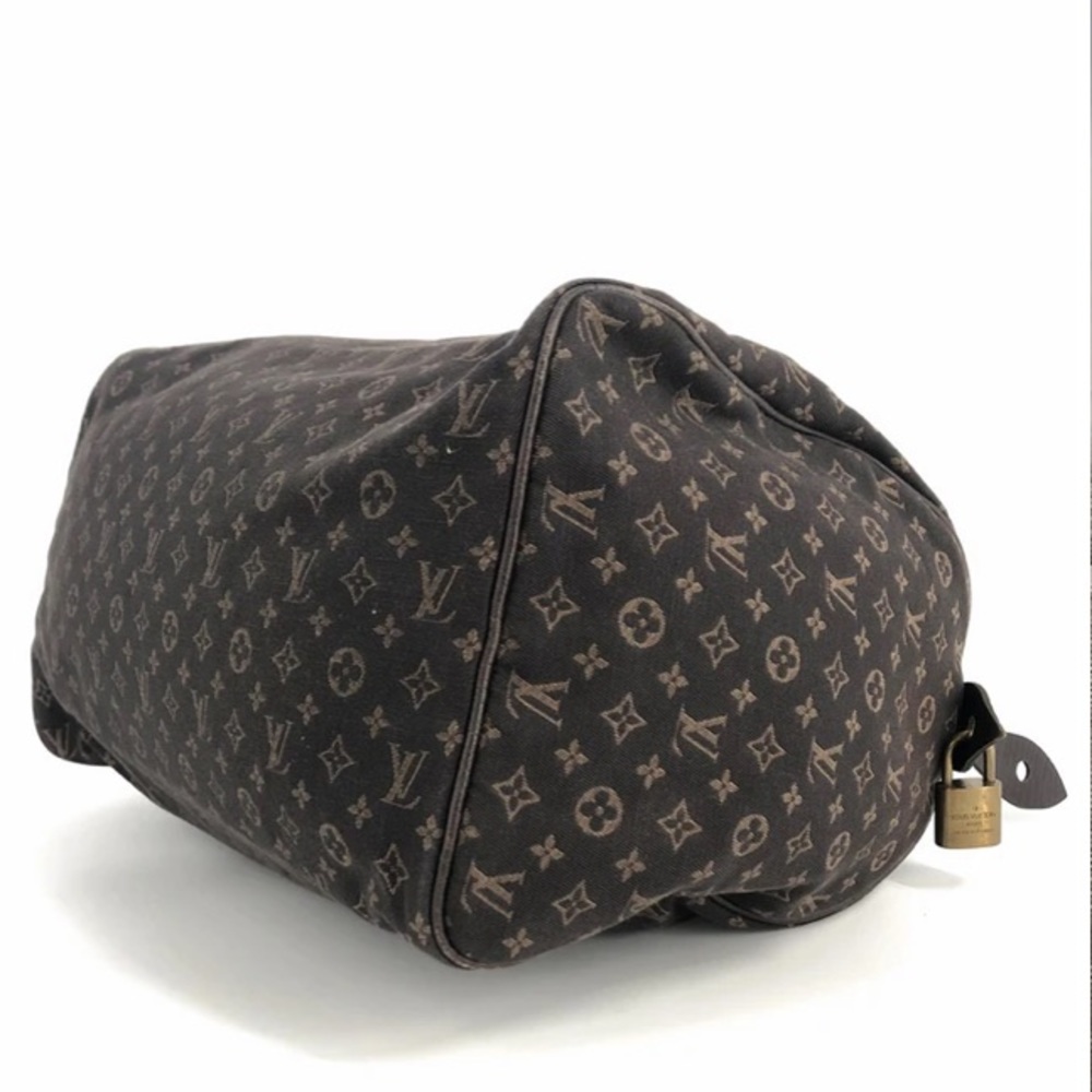 SOLD! HP! 🌟 PRICE DROP! 🌟 Louis Vuitton Speedy 30 - Picture 7 of 12